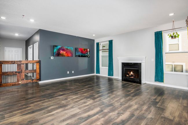 163 Balderson Dr, House other with 5 bedrooms, 3 bathrooms and null parking in Pickerington OH | Image 11