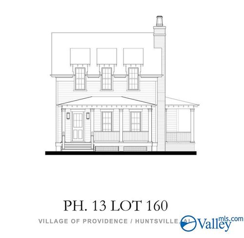 50 Stone Mason Way Nw, Huntsville, AL, 35806 | Card Image