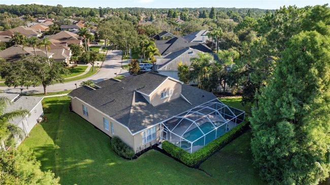 10751 Tavistock Dr, House other with 4 bedrooms, 4 bathrooms and null parking in Tampa FL | Image 60