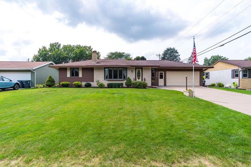 2034 32nd Street S, La Crosse, WI, 54601 | Card Image