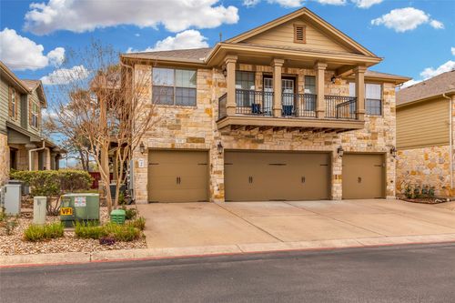 203-14815 Avery Ranch Blvd, Austin, TX, 78717 | Card Image