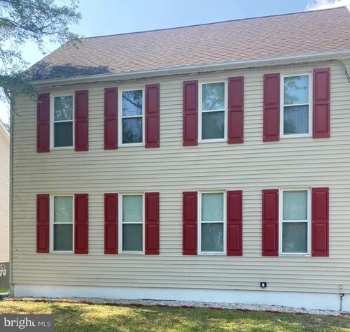 615 Jarvis Rd, SICKLERVILLE, NJ, 08081 | Card Image