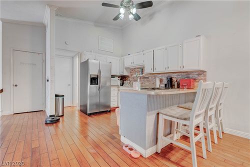 a-1304 Capri Dr, Boulder City, NV, 89005-3335 | Card Image