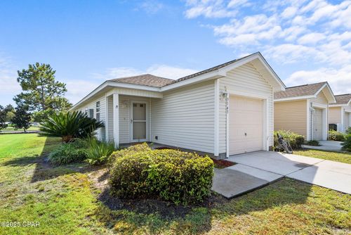 3143 Meadow St, Lynn Haven, FL, 32444-5636 | Card Image