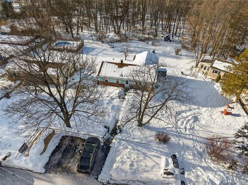 13 Herbst Dr, Monroe, NY, 10950-6520 | Card Image