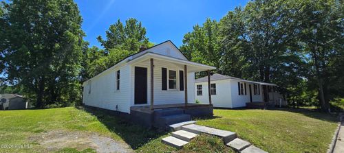 1903 S Pitt St, Greenville, NC, 27834-5355 | Card Image