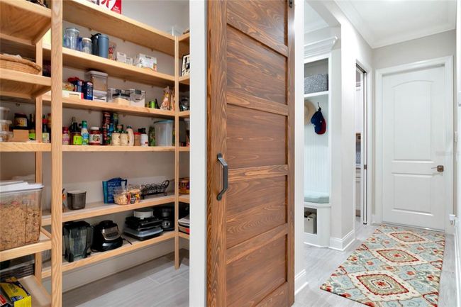 Pantry | Image 16