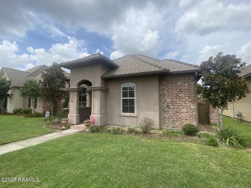 330 Dunvegan Ct, Lafayette, LA, 70503-6084 | Card Image
