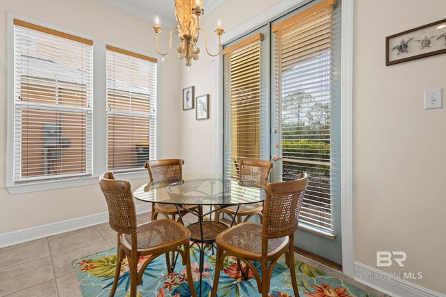 9351 Savane Park, House other with 3 bedrooms, 4 bathrooms and null parking in Gulf Shores AL | Image 15
