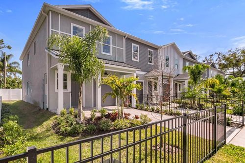 1-5530 N 9th St, TAMPA, FL, 33604-7135 | Card Image