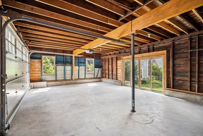 140 Elmwood Rd, House other with 7 bedrooms, 4 bathrooms and 2 parking in Swampscott MA | Image 38