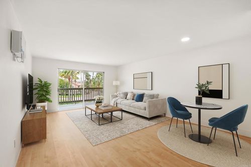 unit-122-4444 W Point Loma Blvd, San Diego, CA, 92107-1031 | Card Image