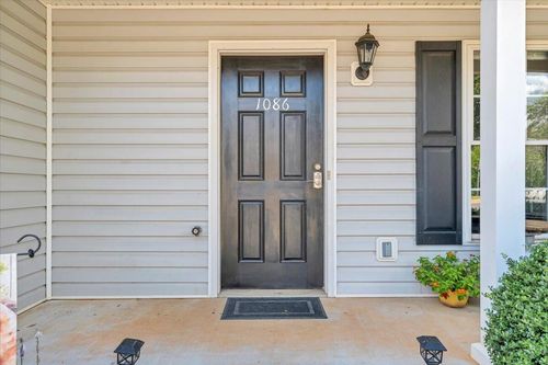 1086 Haymore Dr, Moneta, VA, 24121-6375 | Card Image