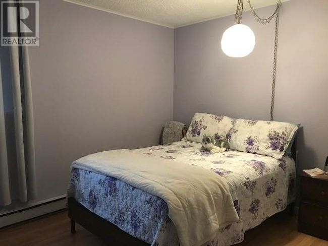 5 Joy Place, House other with 4 bedrooms, 2 bathrooms and null parking in Catalina NL | Image 17