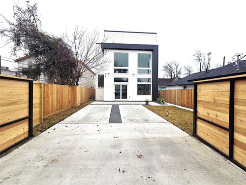 1207 Collier St, Houston, TX, 77023 | Card Image