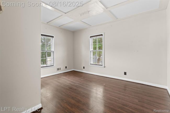 302 n 2nd st_130.jpg | Image 21