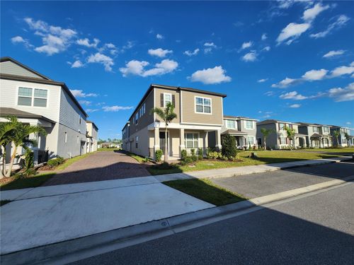 2937 Meleto Blvd, New Smyrna Beach, FL, 32168-6478 | Card Image