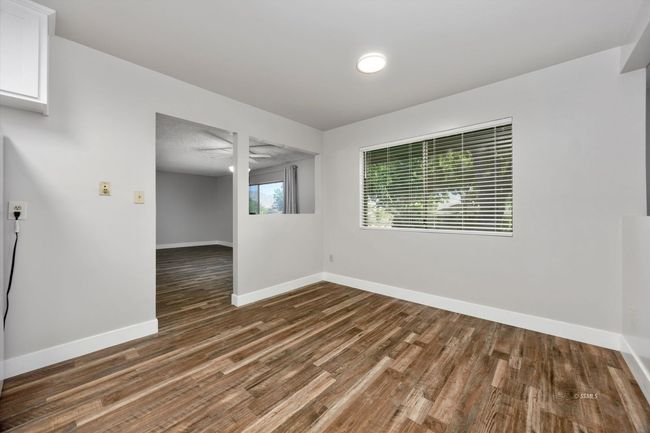 Dining area | Image 5