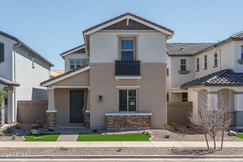 13537 N 158th Ave, Surprise, AZ, 85379-6669 | Card Image
