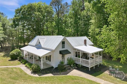 1502 Union Church Rd, Watkinsville, GA, 30677-4103 | Card Image