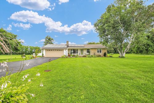 601 W Woodyard Ave, Ridge Farm, IL, 61870-9448 | Card Image