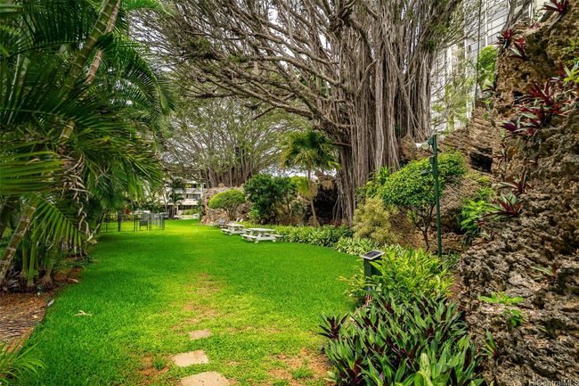 APT-1708 - 322 Aoloa St, Condo with 1 bedrooms, 1 bathrooms and 1 parking in Kailua HI | Image 17