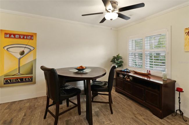 1906 2 Nd St, House other with 3 bedrooms, 2 bathrooms and null parking in INDIAN ROCKS BEACH FL | Image 22
