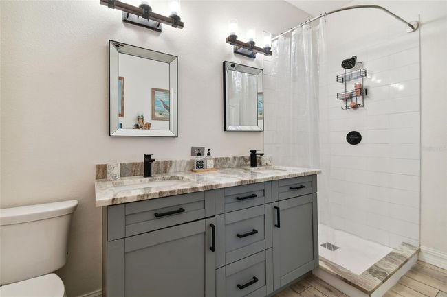 5247 Moon Shell Dr, House other with 3 bedrooms, 2 bathrooms and null parking in APOLLO BEACH FL | Image 17