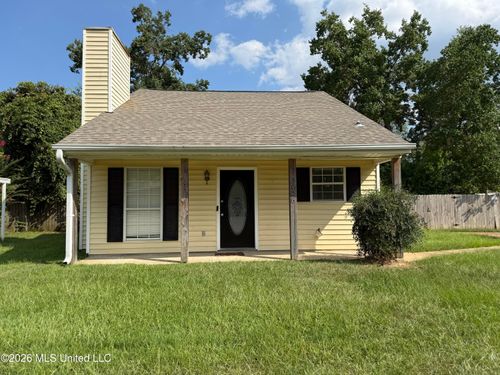 3606 Harle St, Pearl, MS, 39208-2935 | Card Image