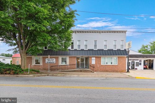 104-280 E Main St, WESTMINSTER, MD, 21157-5509 | Card Image