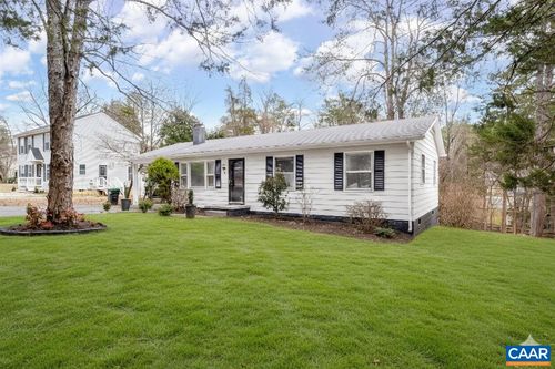 9 Pleasant View Ter, PALMYRA, VA, 22963-3235 | Card Image