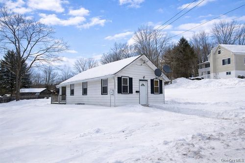 24 Albion St, Liberty, NY, 12754-1902 | Card Image