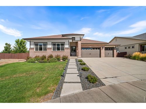 5774 Connor St, Timnath, CO, 80547-6303 | Card Image