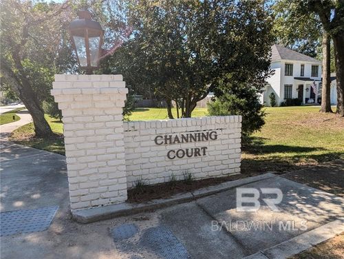 4613 Channing Ct, Mobile, AL, 36608-2803 | Card Image