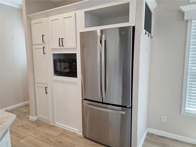 392 - 649 Nw 34 Th St, Condo with 1 bedrooms, 2 bathrooms and null parking in OKEECHOBEE FL | Image 13