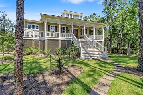 374 Commonwealth Rd, Mount Pleasant, SC, 29466-8327 | Card Image