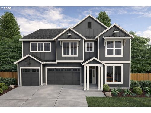 lot-15-18210 Nw Anastasia Dr, Portland, OR, 97229-3028 | Card Image