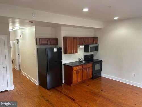 apt-3-1507 N 17th St, PHILADELPHIA, PA, 19121-4697 | Card Image