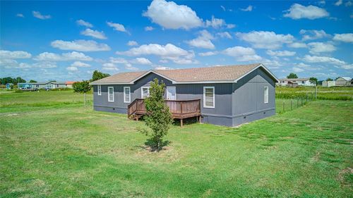 16490 Sunridge Dr, Yukon, OK, 73099-8512 | Card Image