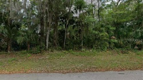 1445 Nw 21st St, CRYSTAL RIVER, FL, 34428-5041 | Card Image