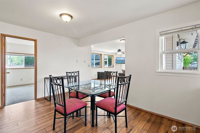1165 Harding St, House other with 3 bedrooms, 2 bathrooms and 1 parking in Enumclaw WA | Image 20