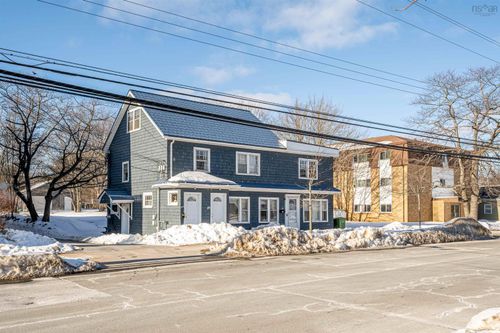 153-157 Albro Lake Rd, Dartmouth, NS, B3A3Y7 | Card Image