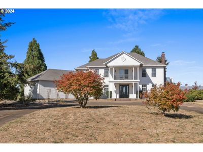 10695 S Bremer Rd, House other with 4 bedrooms, 3 bathrooms and 3 parking in Canby OR | Image 1