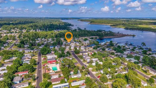 2553 Granada Camino, Pensacola, FL, 32507 | Card Image