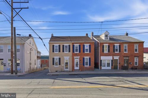 24 N 5th St, COLUMBIA, PA, 17512-1202 | Card Image