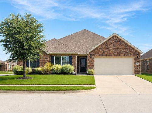 1501 Millican Ln, Aubrey, TX, 76227-1770 | Card Image