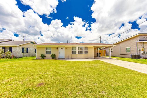 314 Paulette Street, Houma, LA, 70364 | Card Image