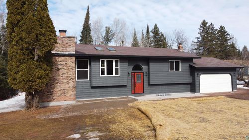 7195 E State Road 13, South Range, WI, 54874-8712 | Card Image