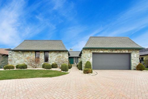 1309 Montgomery Dr, Deerfield, IL, 60015-2025 | Card Image