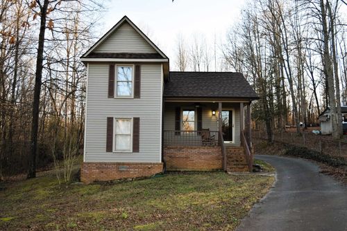 798 County Road 300, Florence, AL, 35634-5454 | Card Image